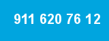 911 620 76 12 911 620 76 12